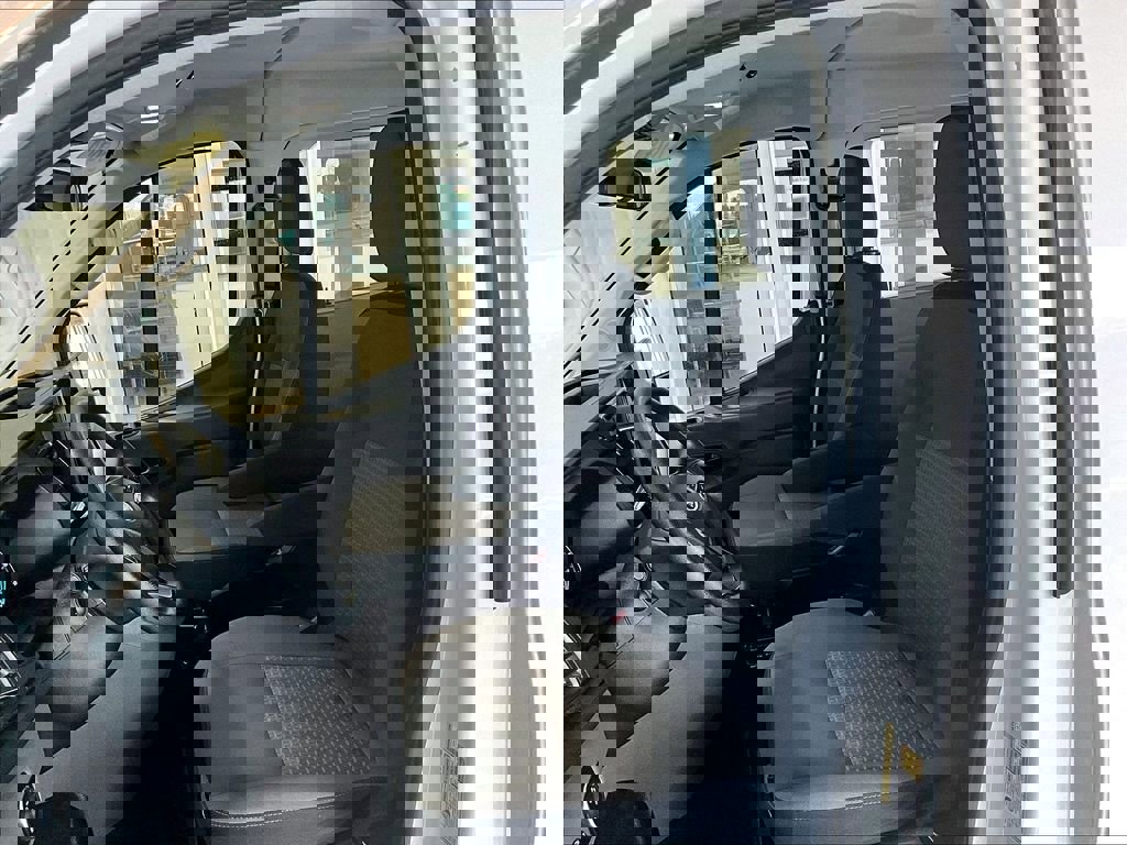 Used 2024 Ford Transit 350 XLT image 10