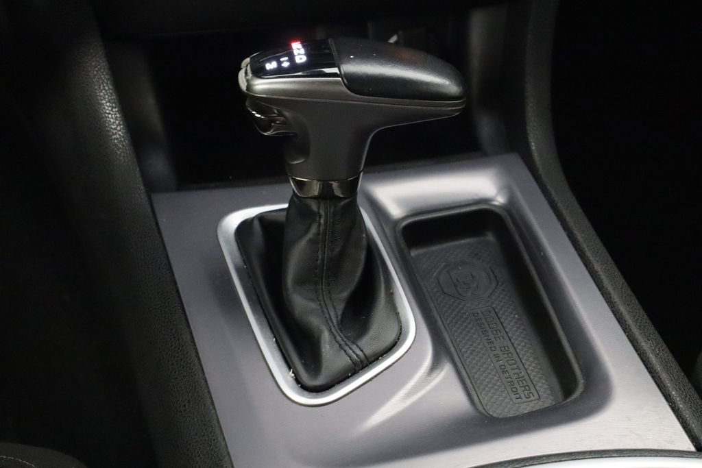 Used 2021 Dodge Charger R/T RWD image 28