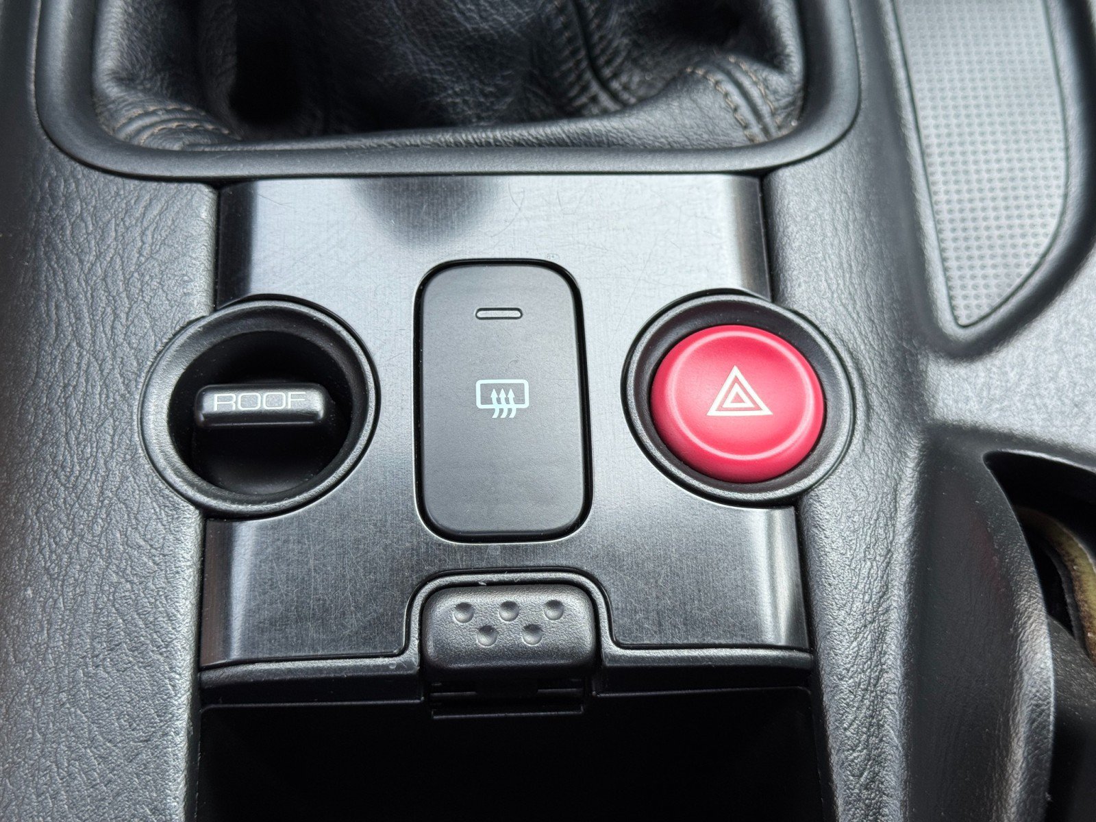 Used 2006 Honda S2000 image 25