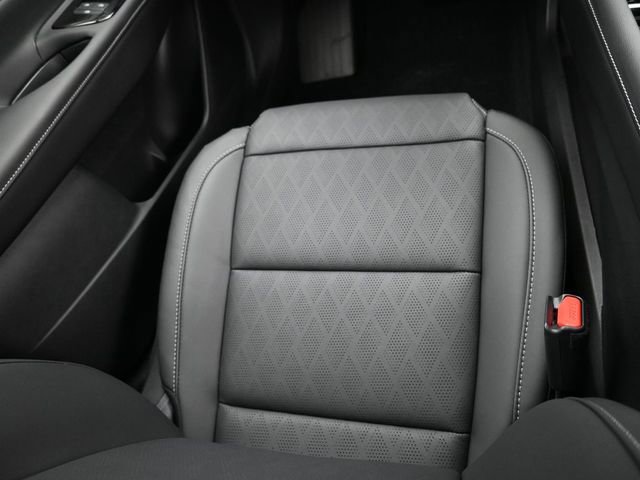 New 2026 Nissan Murano Platinum w/ Cargo Package image 14