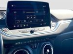 Used 2023 Chevrolet Blazer LT image 21