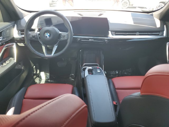 Used 2023 BMW X1 xDrive28i w/ Convenience Package AWD/4WD image 23