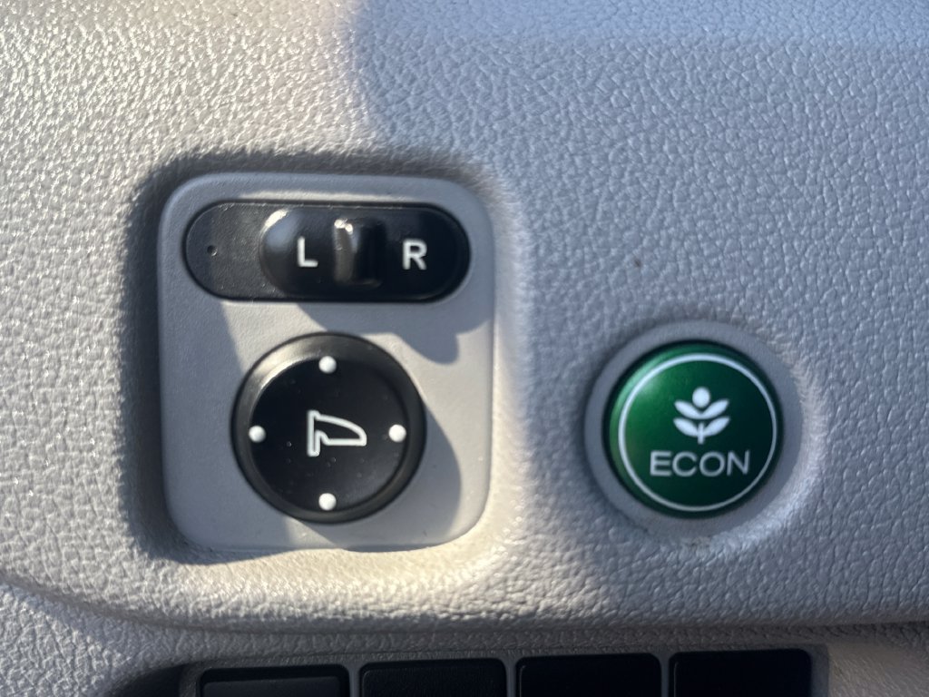 Used 2016 Honda Pilot LX image 45