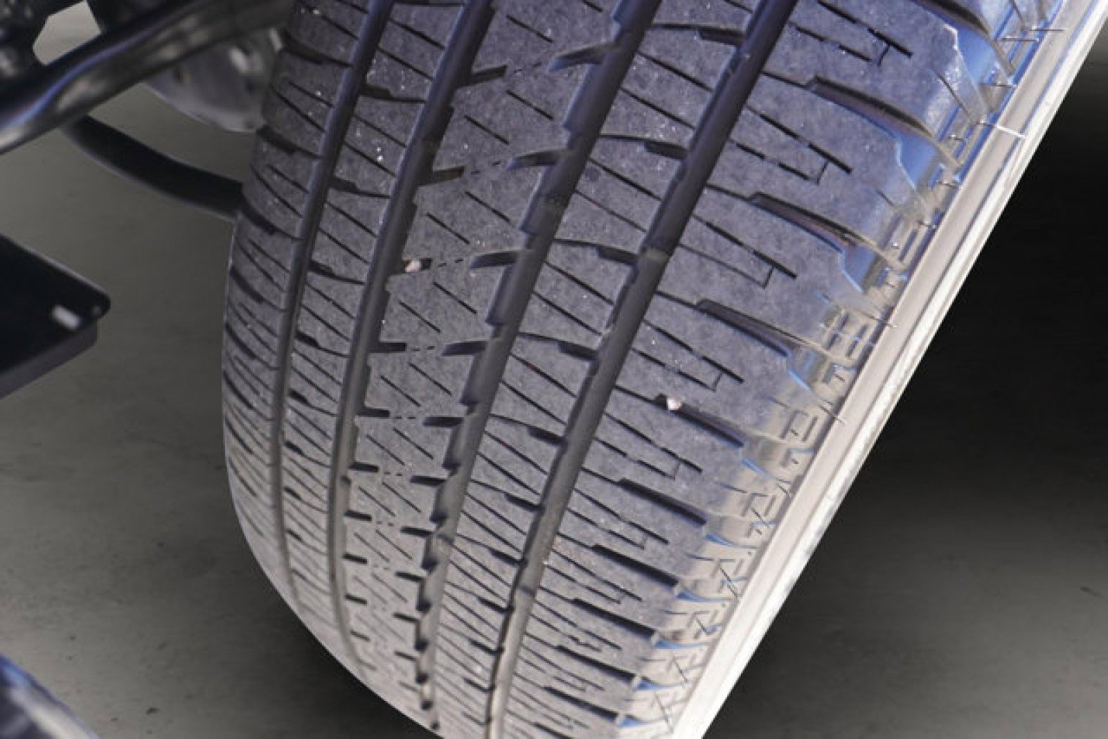 Used 2023 Jeep Gladiator Overland image 11