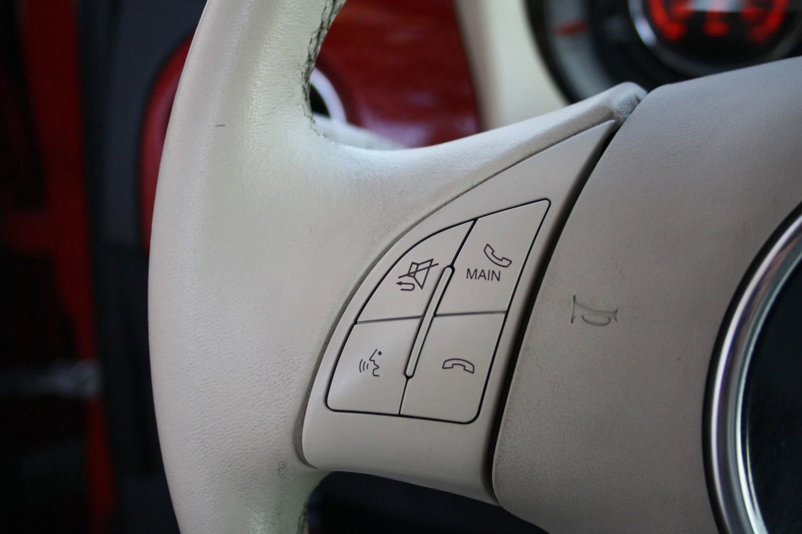 Used 2014 FIAT 500 Pop image 20