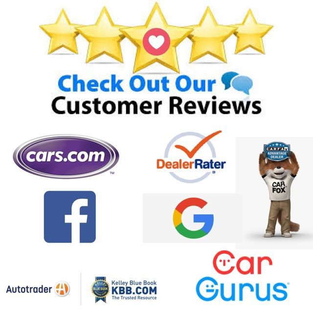 Used 2023 Lexus GX 460 Premium w/ Premium Package image 6