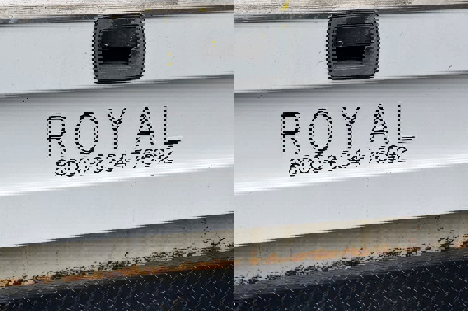 Used 2009 Ford F250 XL image 28