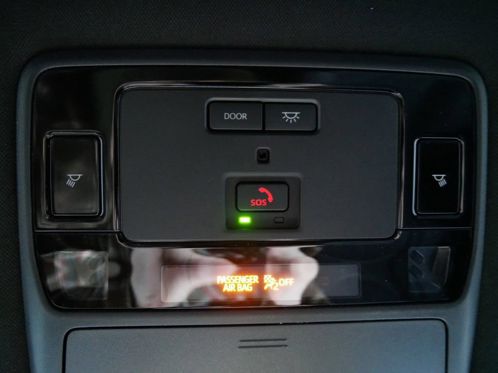 Used 2026 Lexus TX 500h AWD w/ Technology Package image 27