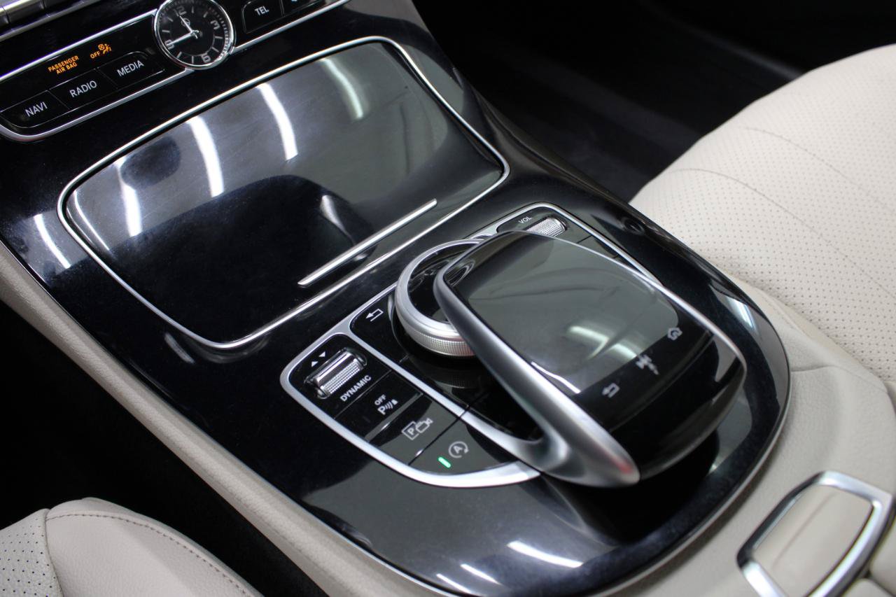 Used 2017 Mercedes-Benz E 300 image 64