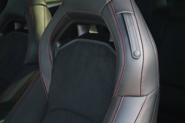 Used 2024 Dodge Charger R/T Scat Pack w/ Plus Group image 14