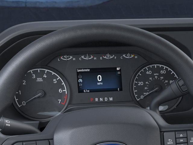 New 2026 Ford F350 XLT w/ 360-Degree Camera Package image 13