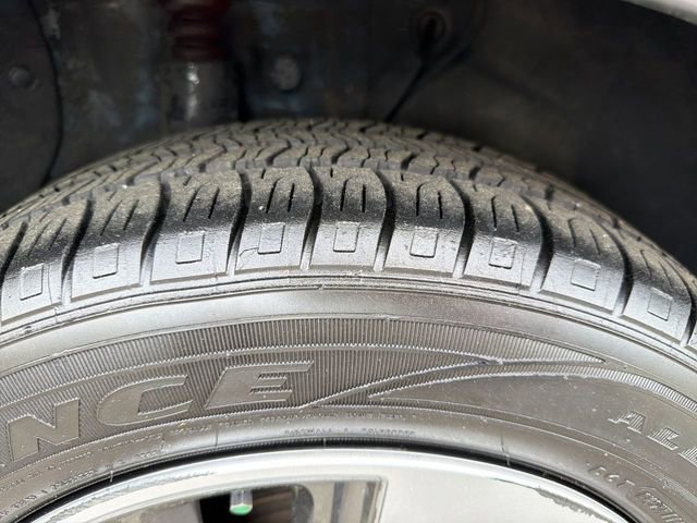 Used 2017 Kia Niro LX image 30