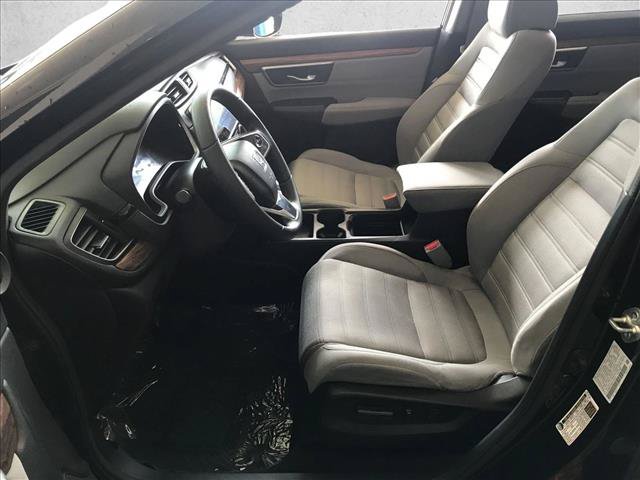 Used 2020 Honda CR-V EX image 11