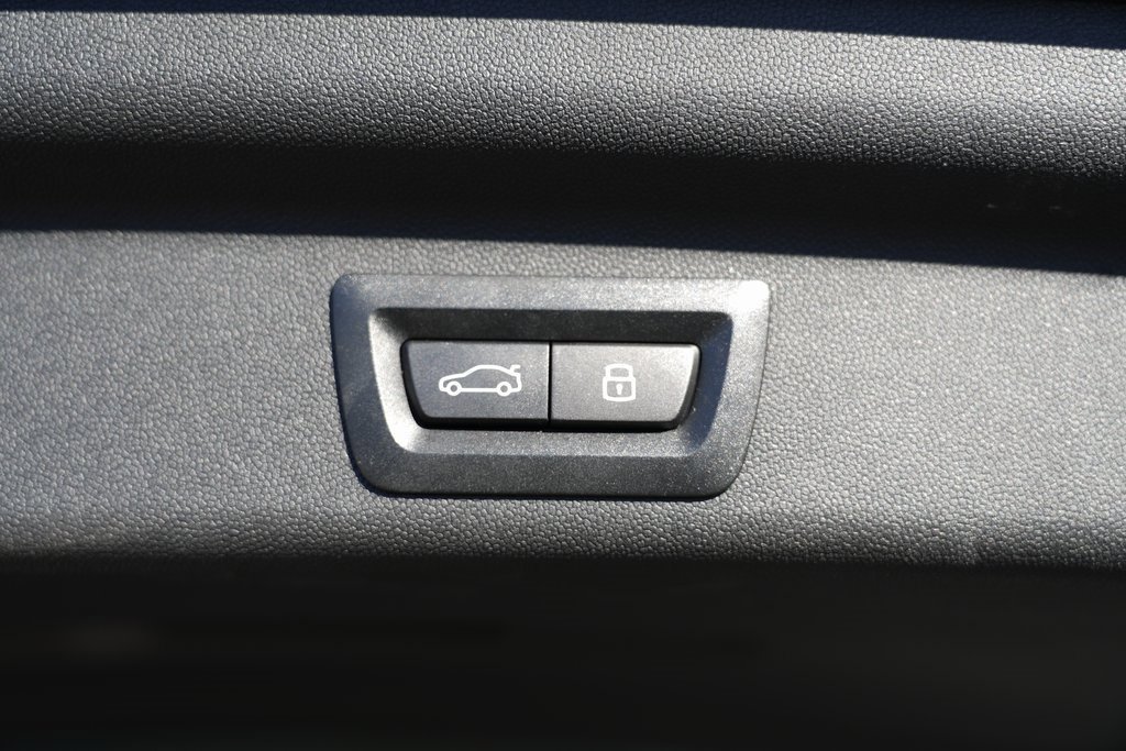 Used 2025 MINI Cooper Countryman S image 16