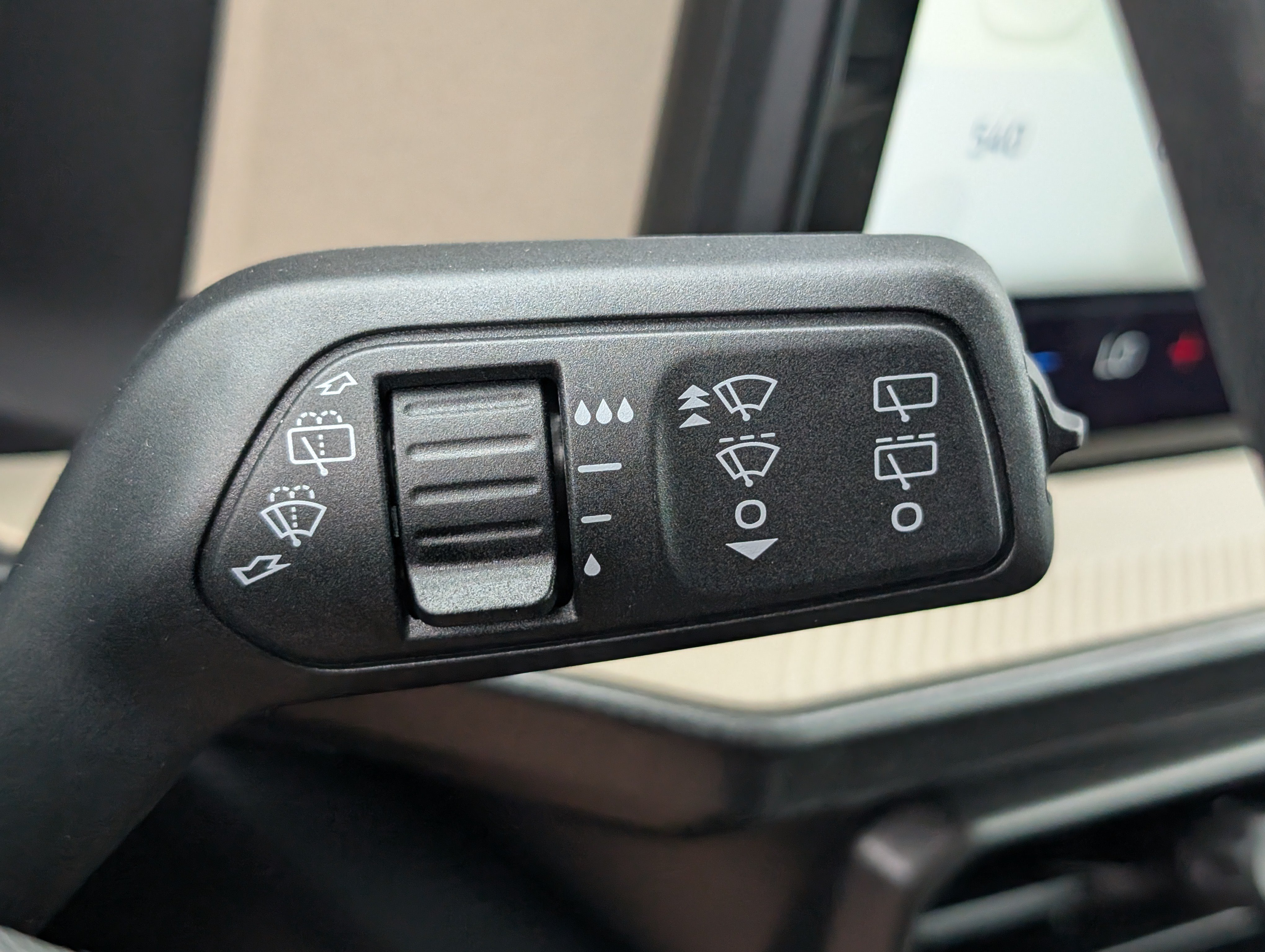 New 2026 Ford Bronco Sport Big Bend AWD/4WD image 26