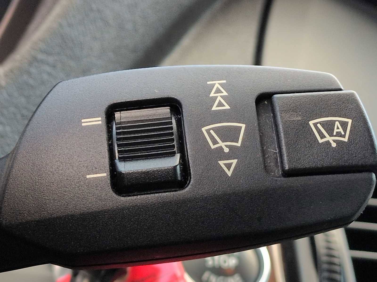 Used 2014 BMW X6 xDrive35i image 27