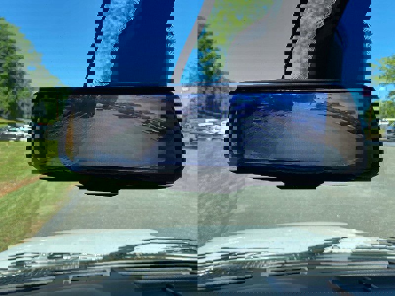 New 2026 Ford E-450 and Econoline 450 Super Duty w/ Power Equipment Group image 15