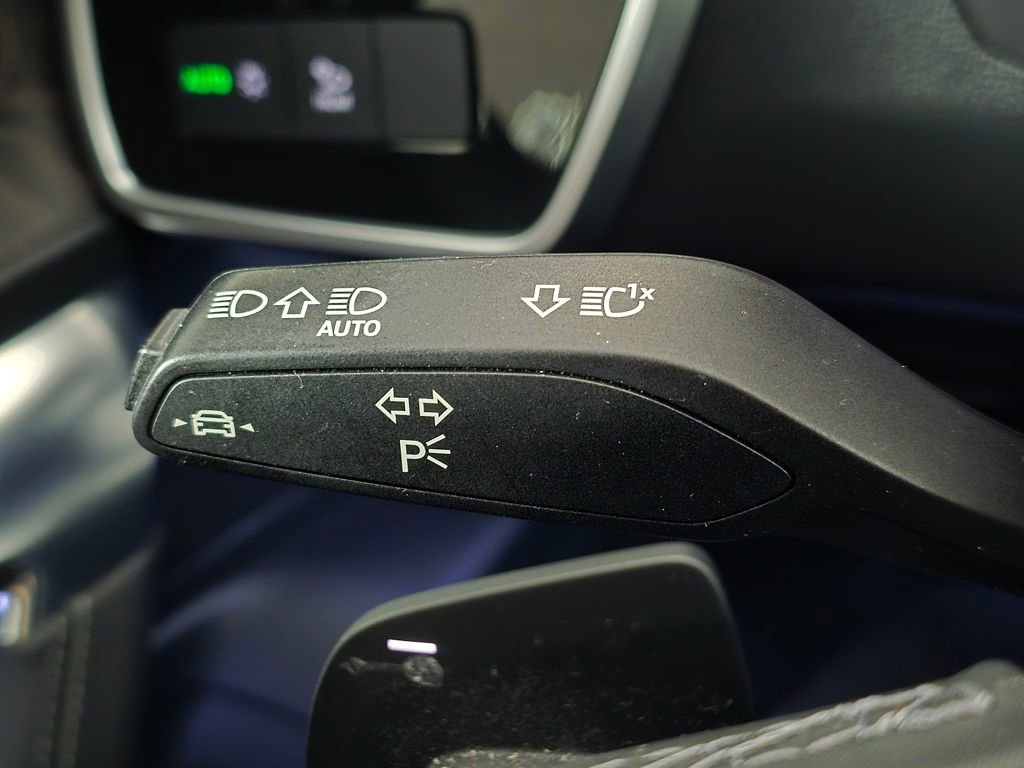 Used 2023 Audi A6 Premium Plus w/ Premium Plus Package image 31