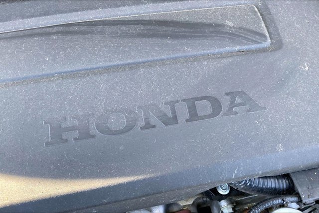 Used 2025 Honda CR-V Sport-L image 32