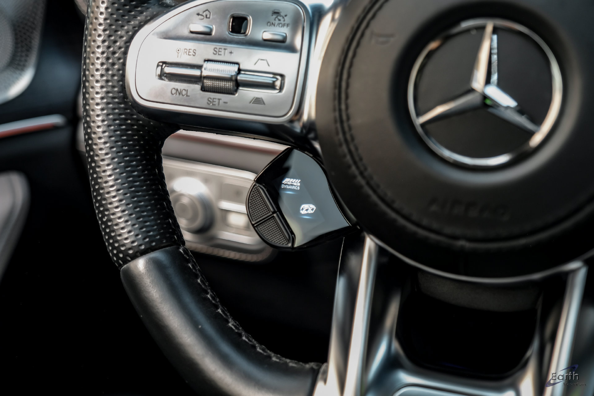 Used 2022 Mercedes-Benz GLE 63 AMG S image 46