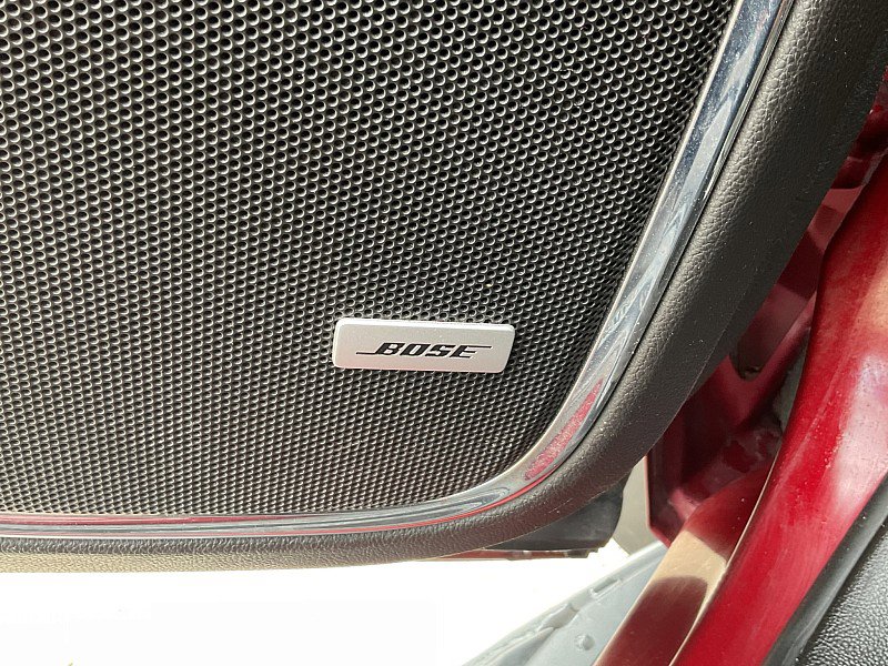 Used 2016 Chevrolet Tahoe LTZ image 32