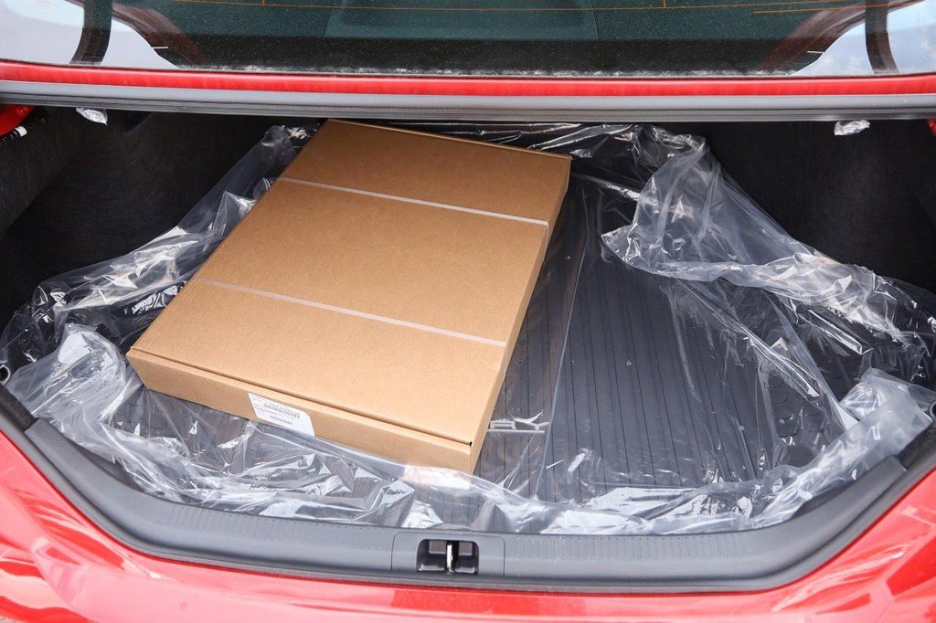 Used 2026 Toyota Camry XSE w/ Premium Package image 7