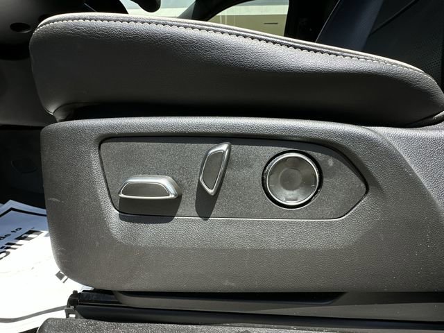 Certified 2024 Cadillac Escalade Sport w/ LPO, ONYX Package image 20