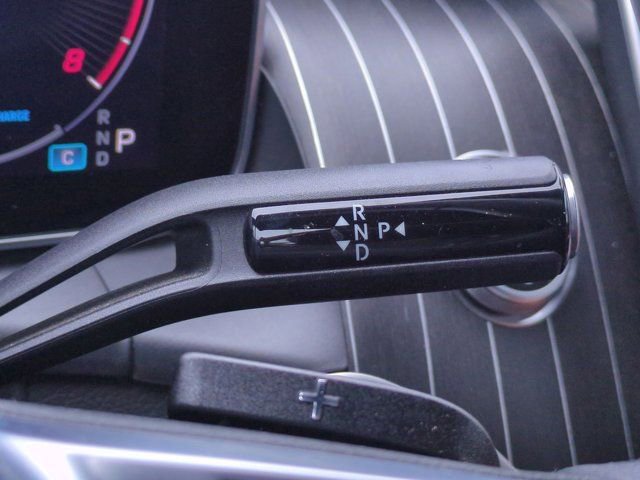 Used 2023 Mercedes-Benz GLC 300 GLC 300 image 28