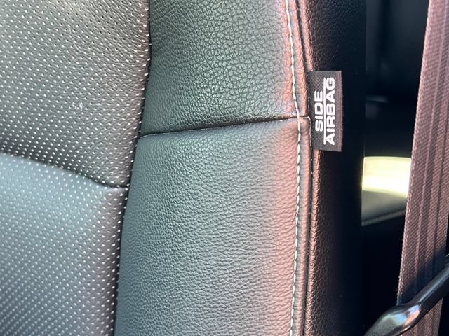 Used 2023 Honda Ridgeline RTL image 16