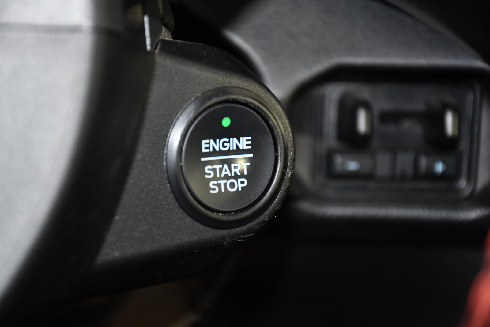 Used 2024 Ford Ranger Raptor AWD/4WD image 29