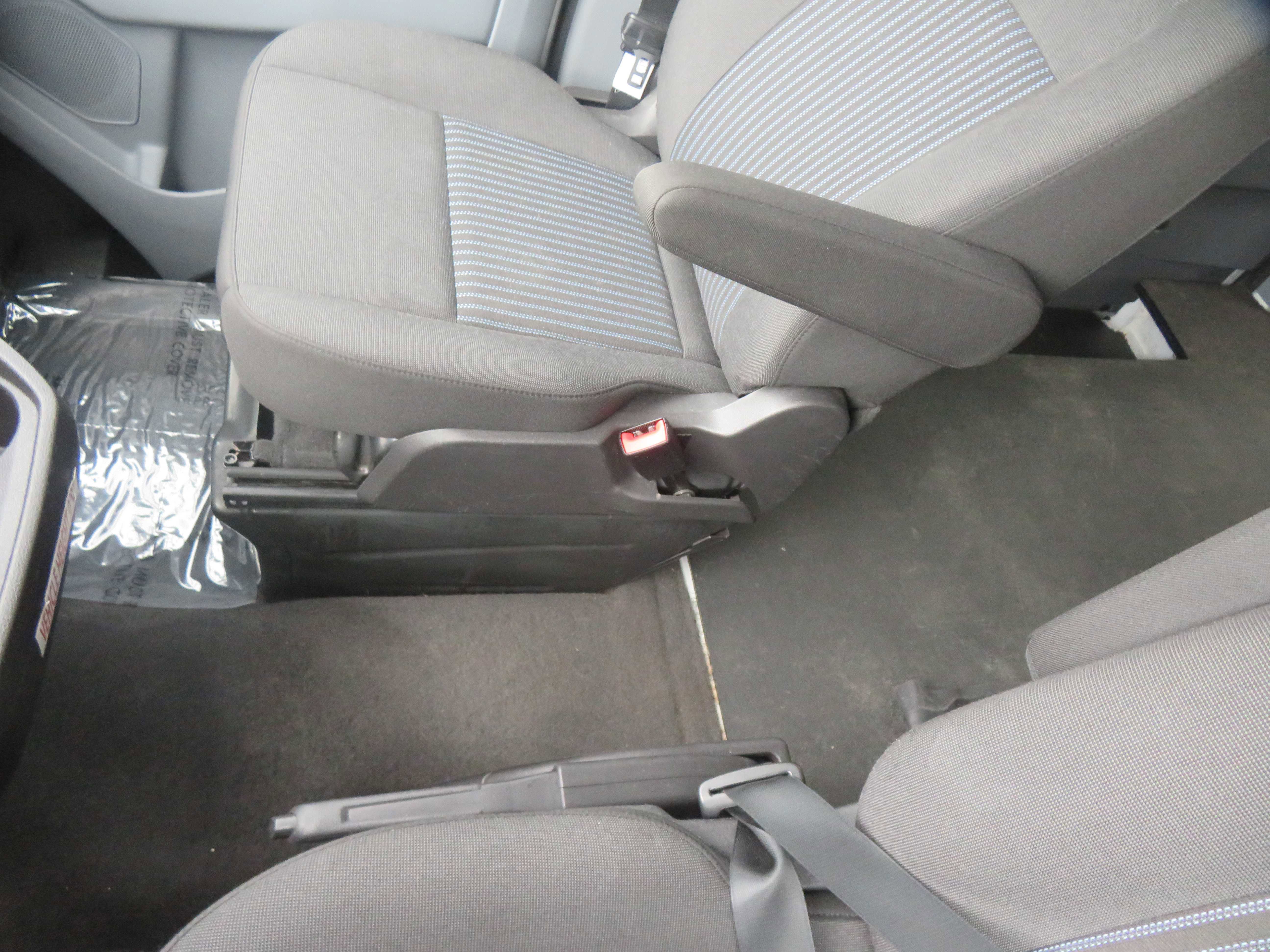 Used 2019 Ford Transit 150 XLT image 57