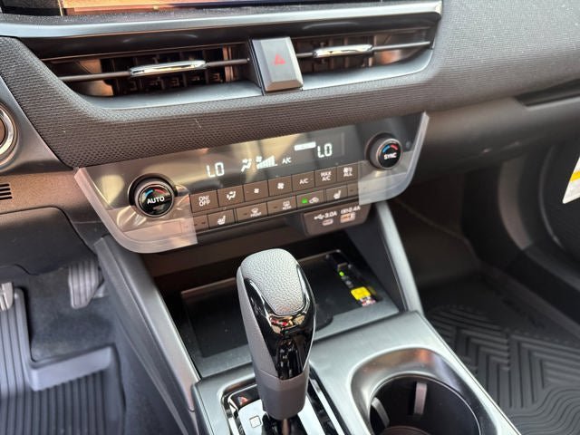 New 2026 Subaru Outback Premium AWD/4WD image 78