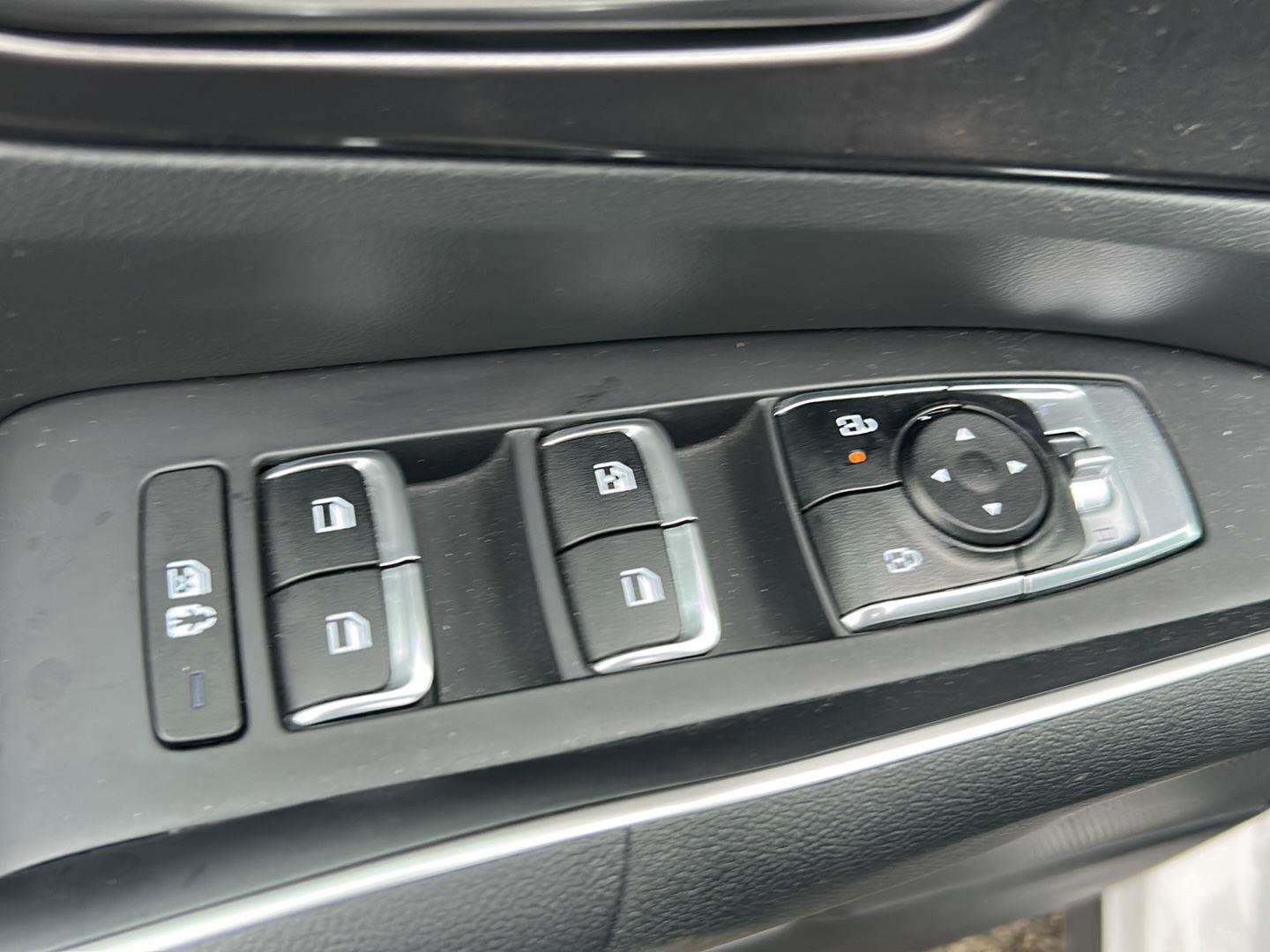 Used 2026 Kia Sorento S AWD/4WD image 15