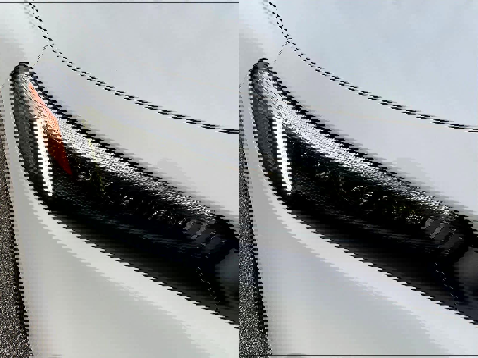 Certified 2023 Honda Civic Sport image 29