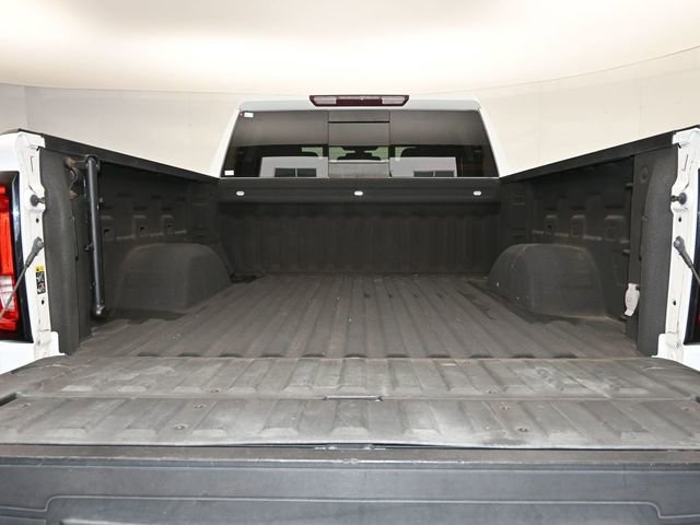 Used 2020 GMC Sierra 1500 SLT w/ SLT Premium Package AWD/4WD image 42