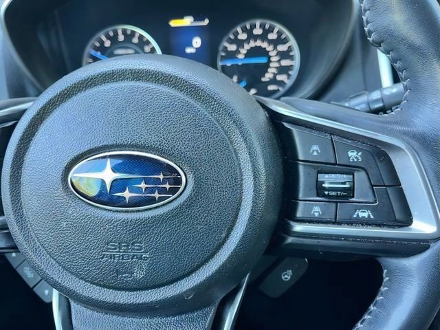 Used 2019 Subaru Ascent Touring AWD/4WD image 29