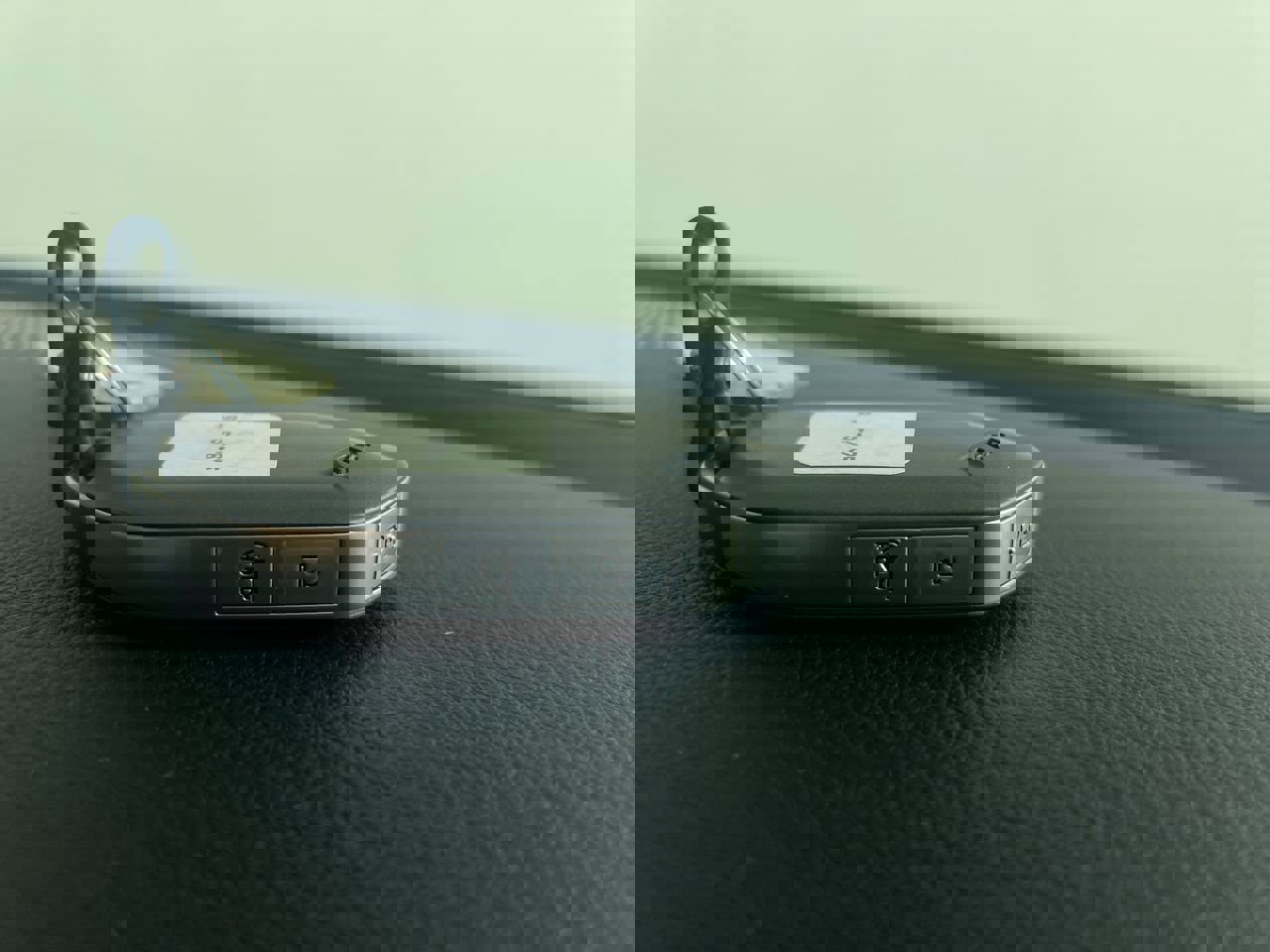 Used 2025 Kia Telluride S image 36