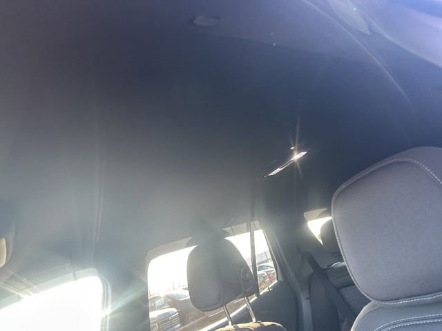 New 2026 Chevrolet Equinox LT image 15