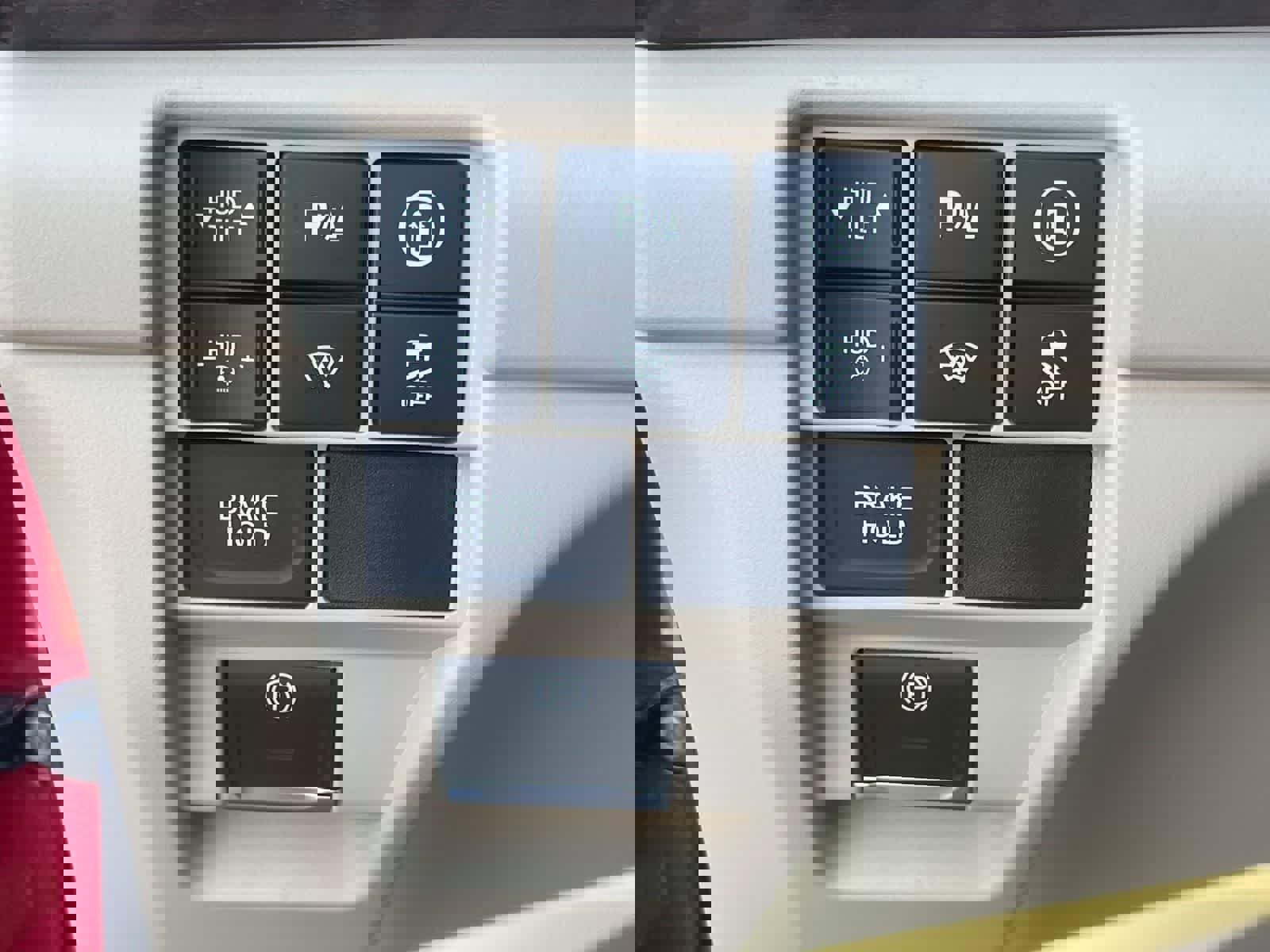 Used 2024 Acura RDX w/Advance Package image 25