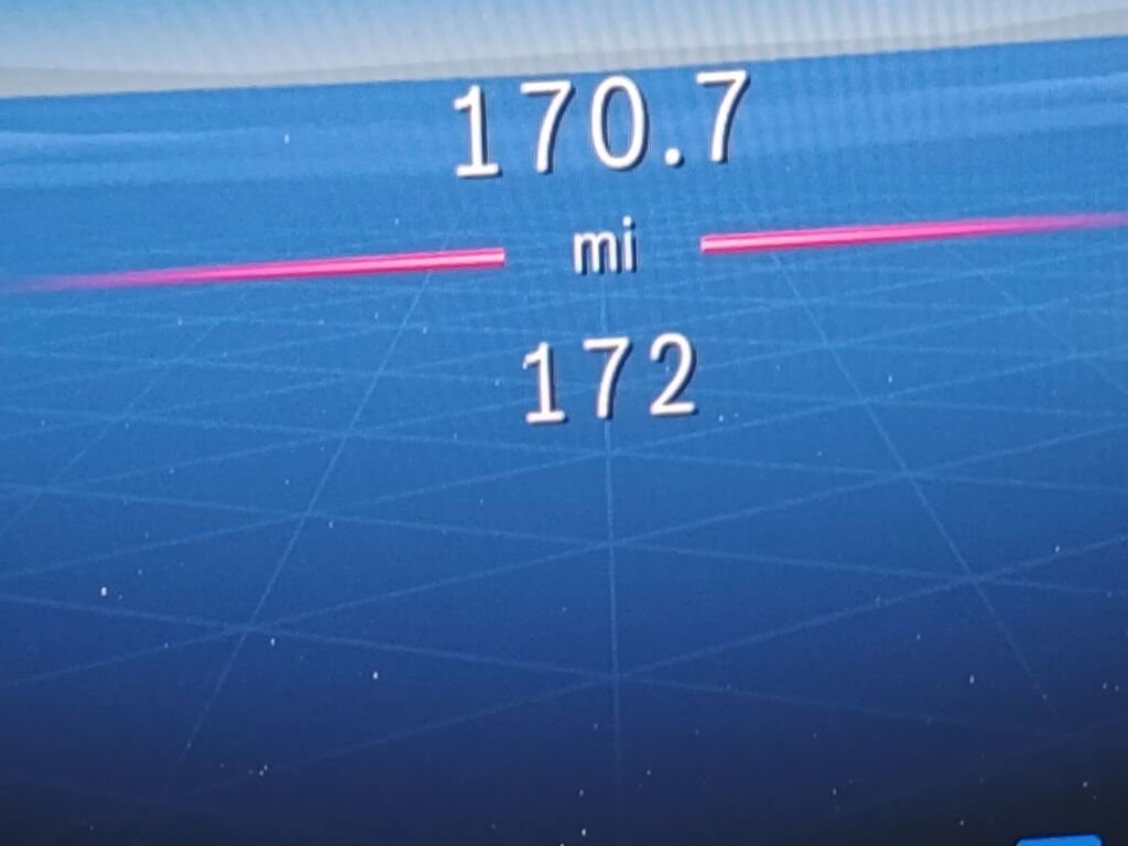 New 2026 Mercedes-Benz GLE 53 AMG 4MATIC Coupe image 14