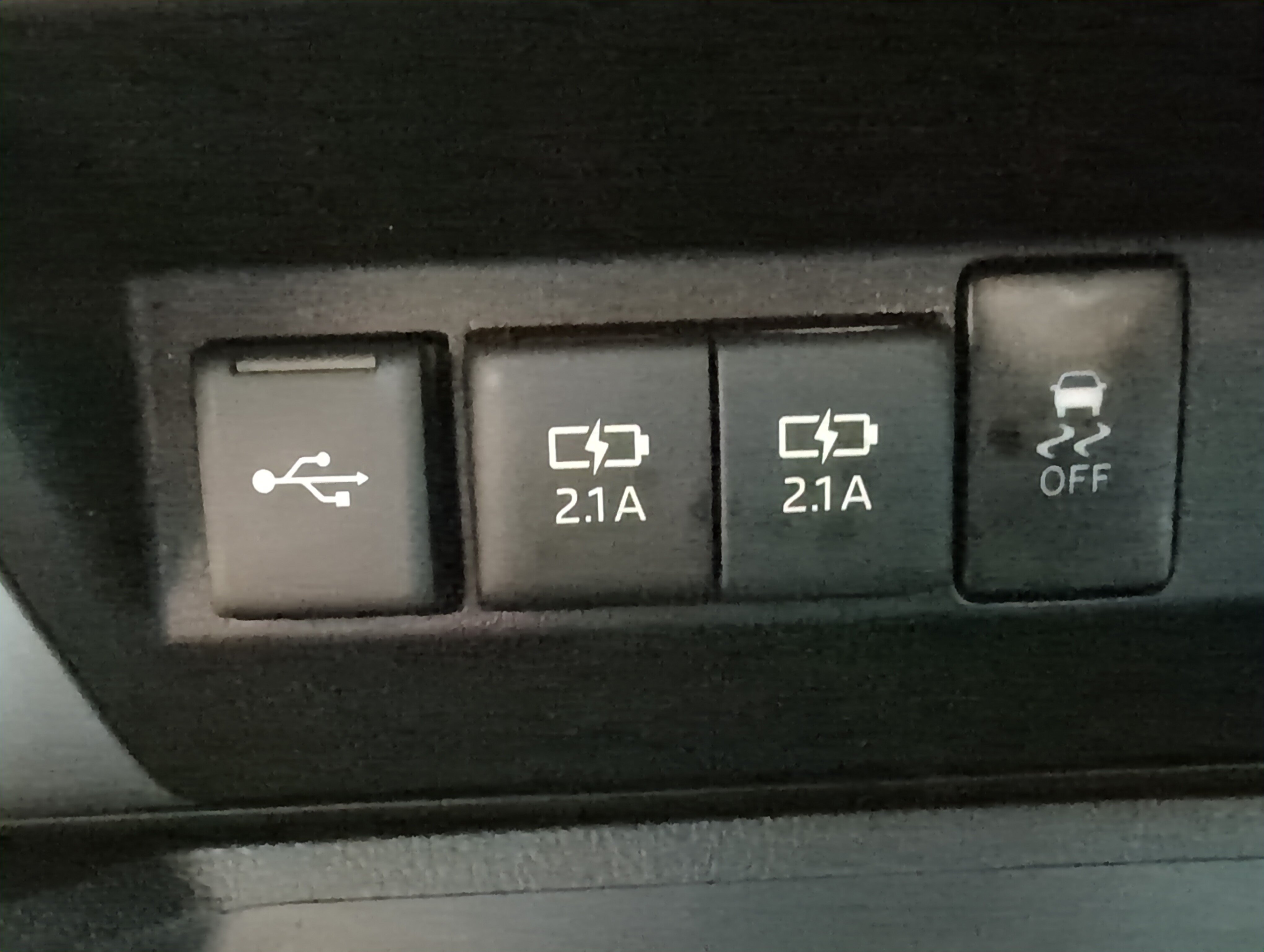 Certified 2021 Toyota Tundra SR5 RWD image 39