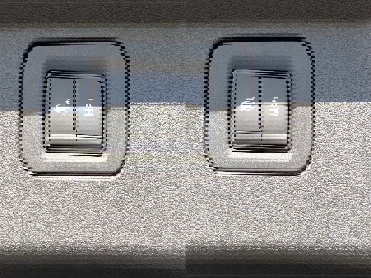 New 2026 Nissan Armada Platinum image 14