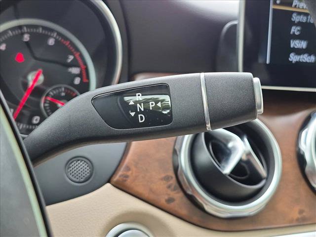 Used 2019 Mercedes-Benz GLA 250 4MATIC image 12