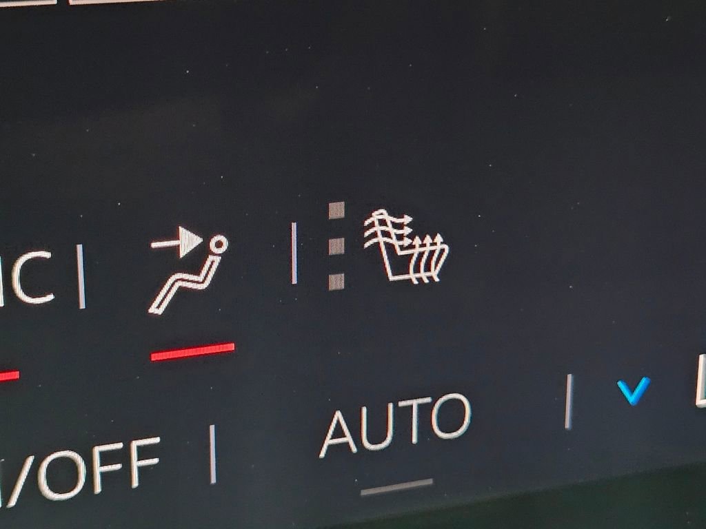 New 2026 GMC Acadia Elevation w/ Elevation Premium Package image 5