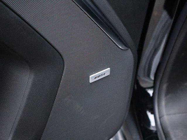 New 2026 GMC Yukon XL Denali w/ Sun & Power Step Package image 27