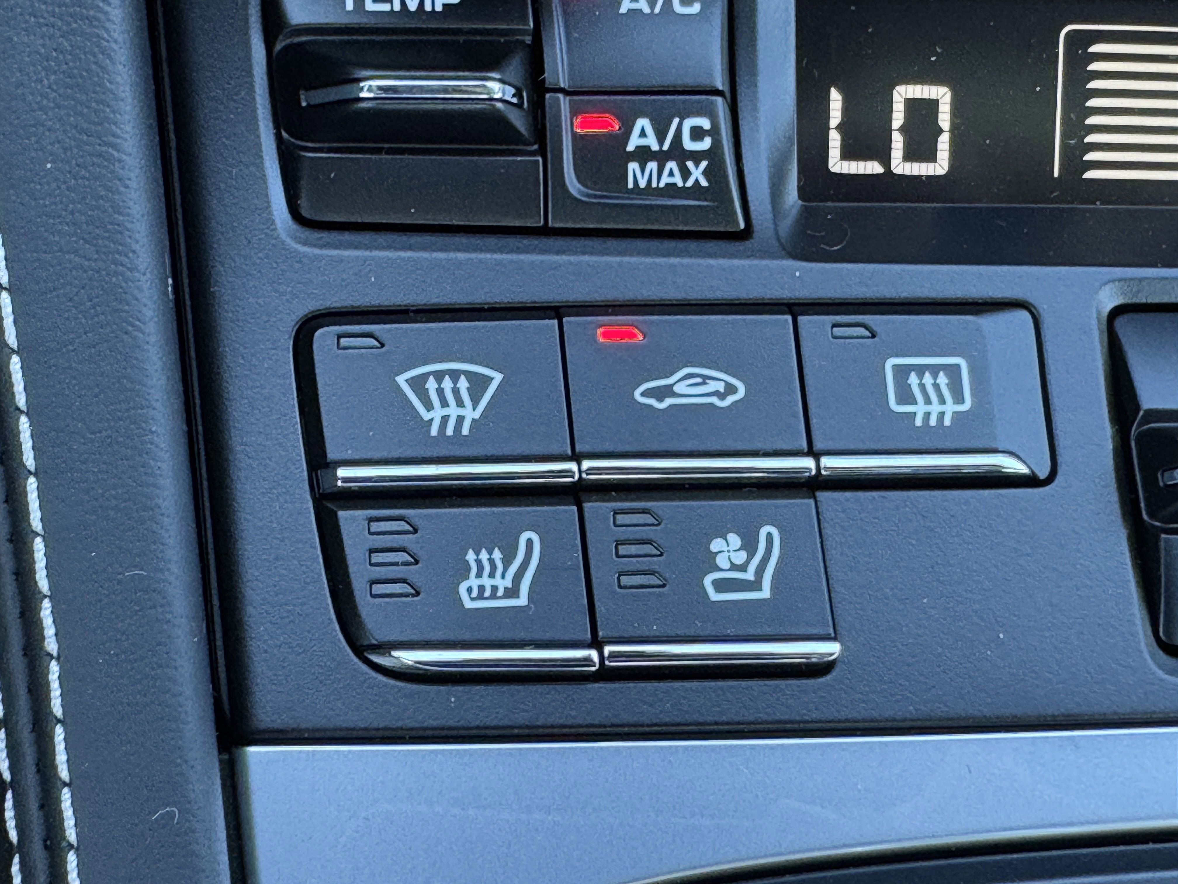 New 2025 Porsche 718 Cayman image 27