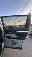 Used 2019 Toyota Highlander XLE AWD/4WD image 20
