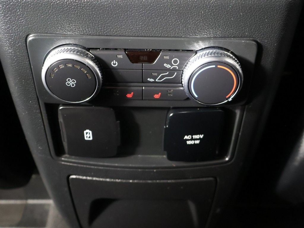 Used 2022 Ford Explorer Limited w/ Equipment Group 301A RWD image 58