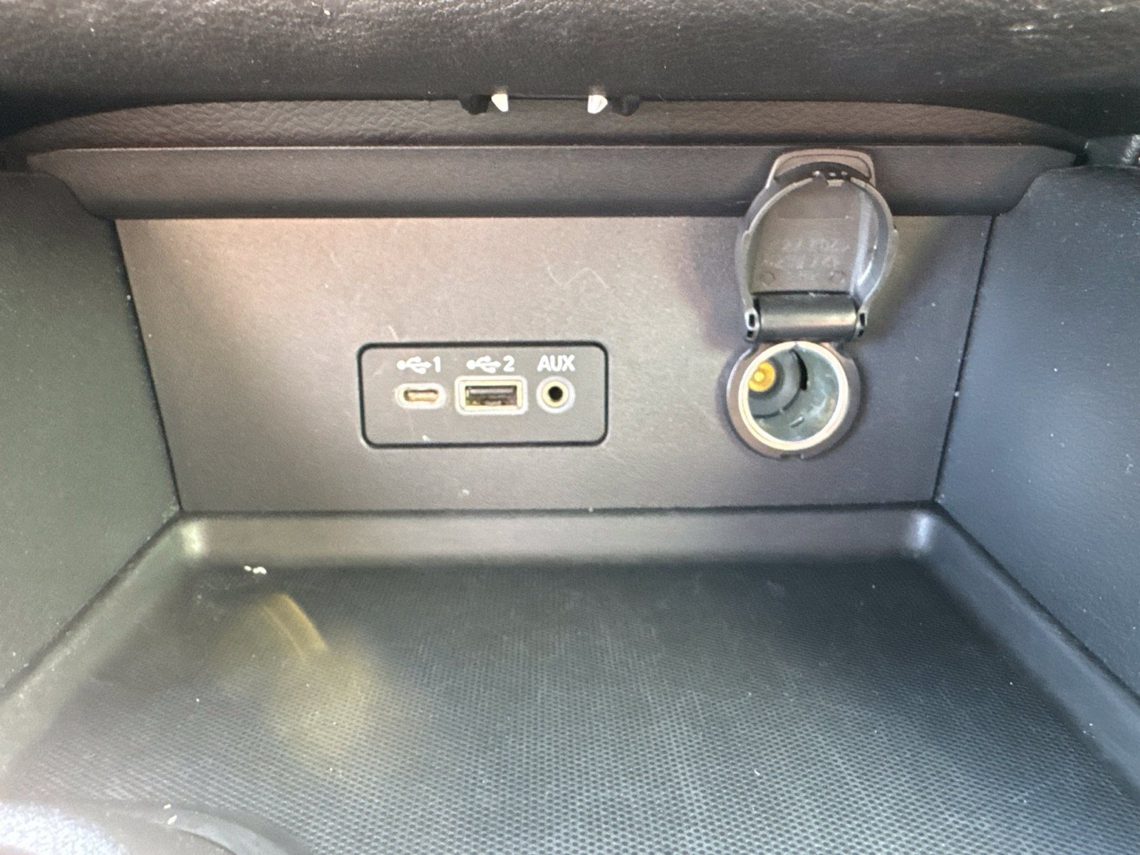 Used 2022 Nissan Sentra SR FWD image 25