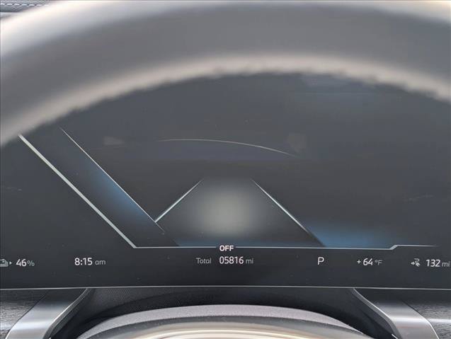 Certified 2025 BMW i7 eDrive50 w/ Premium Package RWD image 7